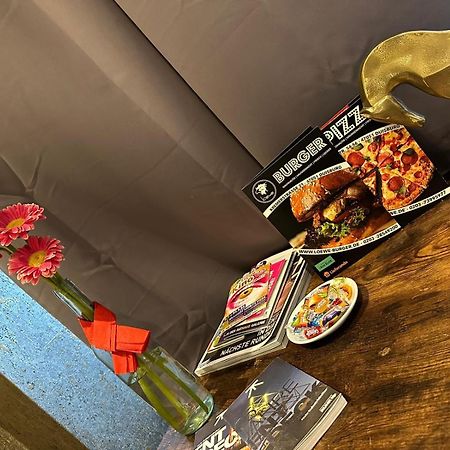 Hotel Restaurant Zum Loewen دوسبرغ المظهر الخارجي الصورة