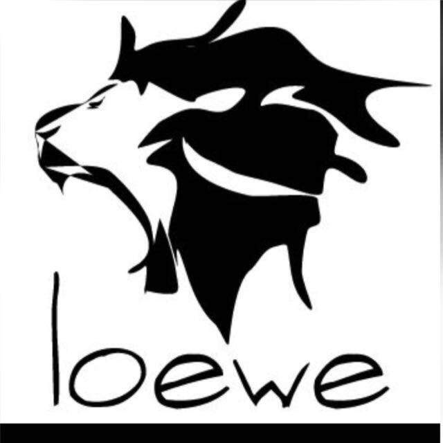 Hotel Restaurant Zum Loewen دوسبرغ المظهر الخارجي الصورة