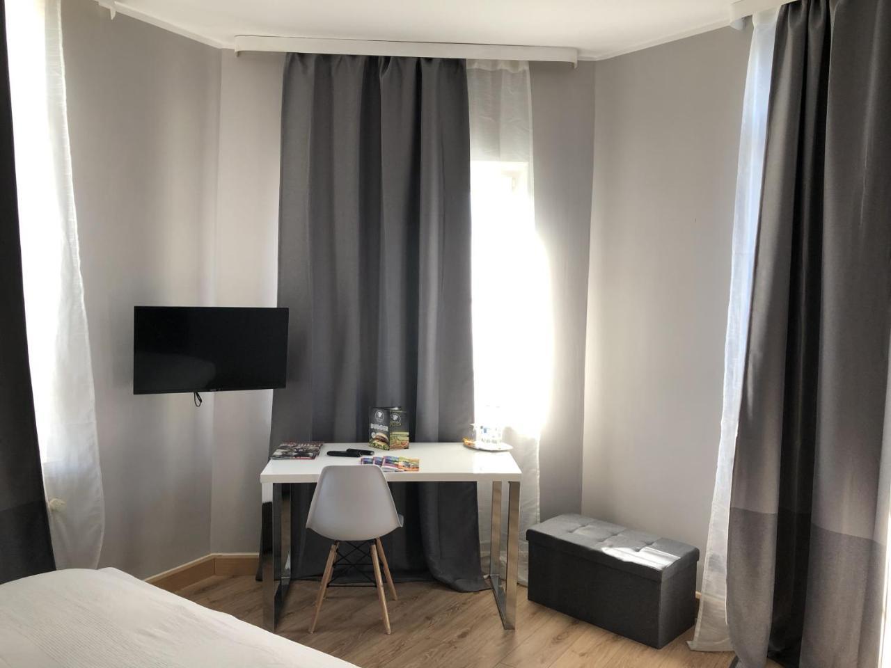 Hotel Restaurant Zum Loewen دوسبرغ المظهر الخارجي الصورة