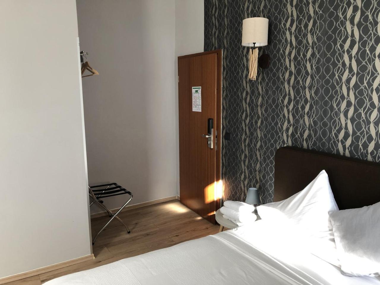 Hotel Restaurant Zum Loewen دوسبرغ المظهر الخارجي الصورة
