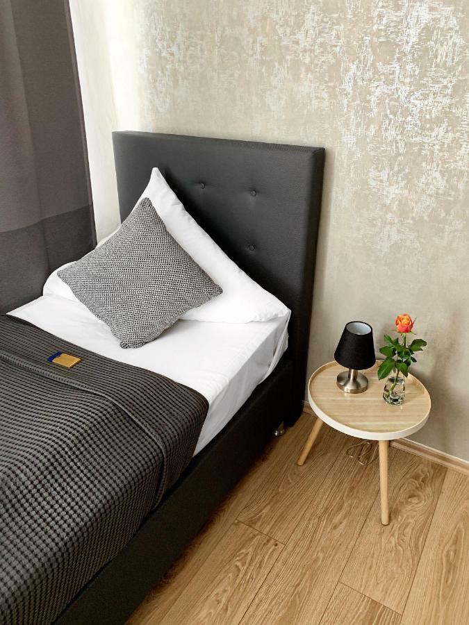 Hotel Restaurant Zum Loewen دوسبرغ المظهر الخارجي الصورة